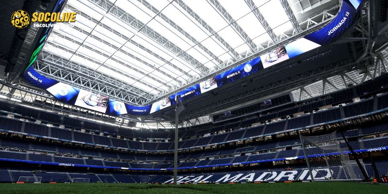 Nhận định Real Madrid vs Elche 03h00 15/03: Kền Kền Trắng sẵn sàng mở đại tiệc tại Bernabéu