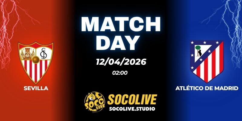 barcelona-vs-fc-copenhagen